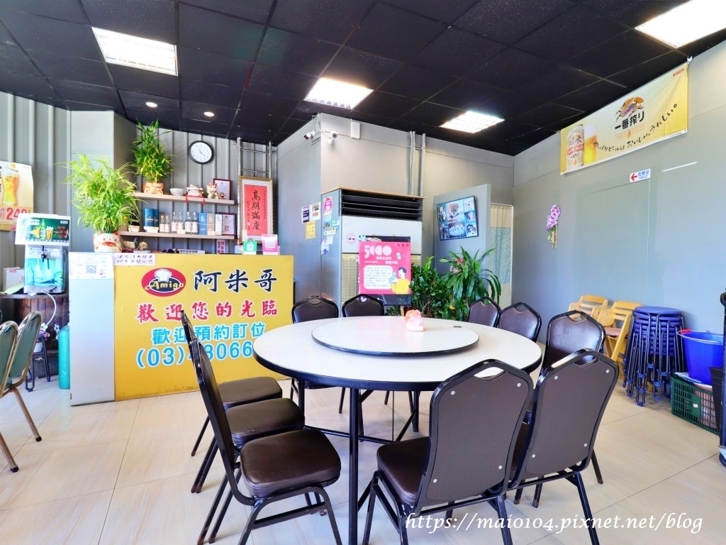 IMG_4080.JPG IMG_4080.JPG