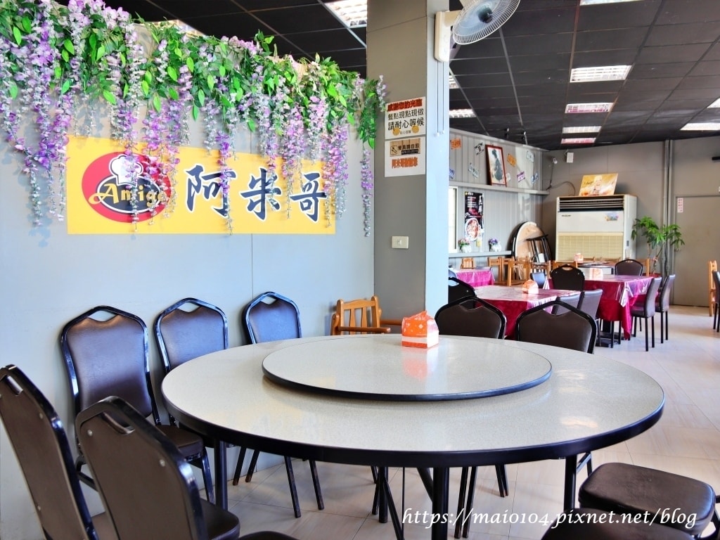 IMG_4079.JPG IMG_4079.JPG