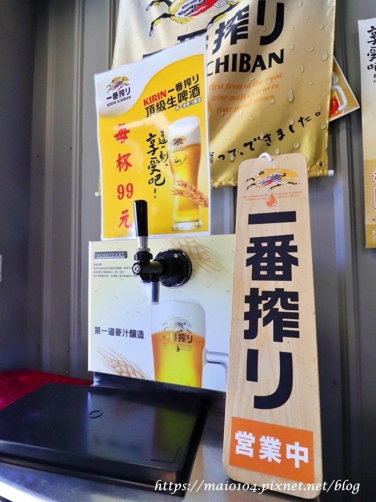 IMG_4085.JPG IMG_4085.JPG