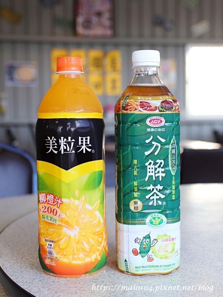 IMG_4090.JPG IMG_4090.JPG