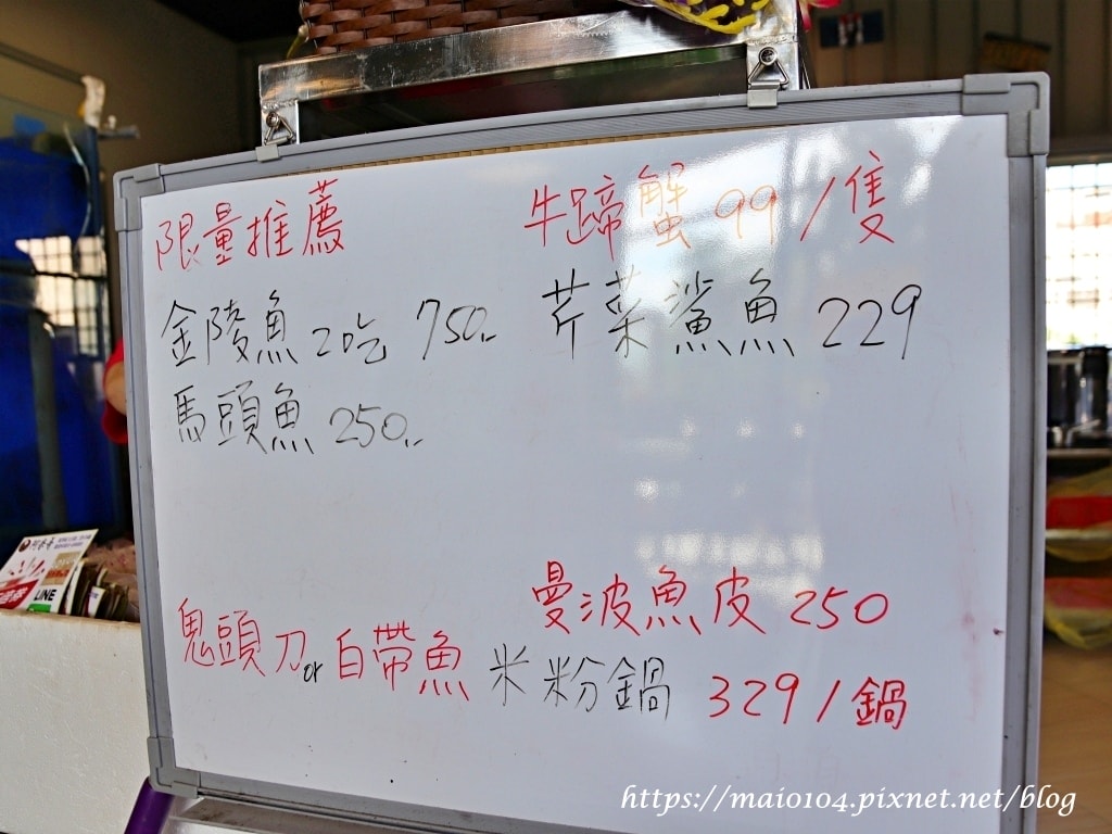 IMG_4088.JPG IMG_4088.JPG