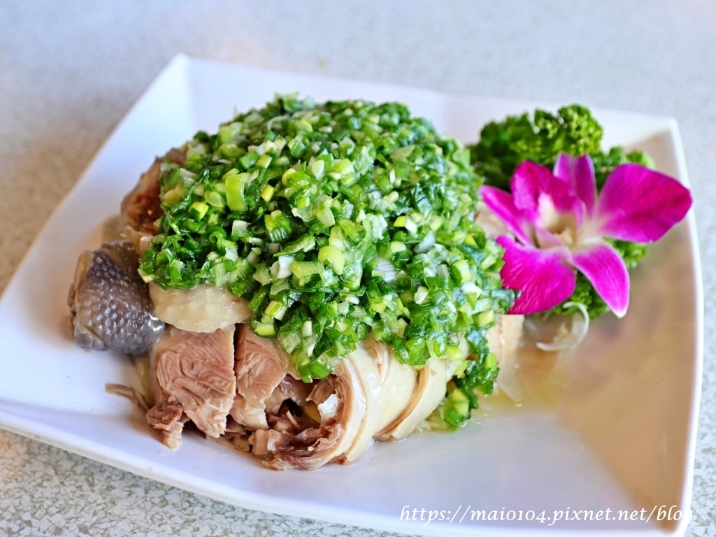 IMG_4092.JPG IMG_4092.JPG