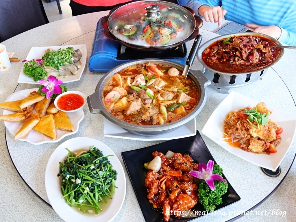 IMG_4091.JPG IMG_4091.JPG