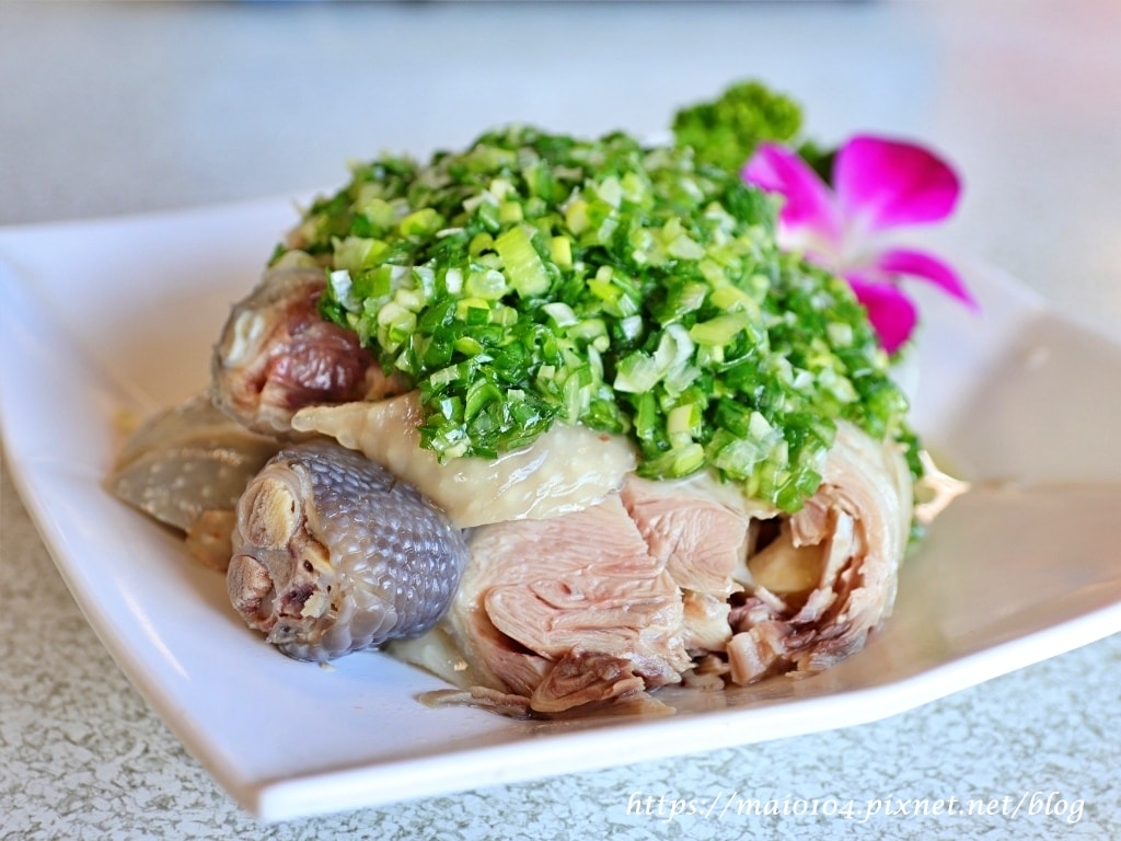 IMG_4093.JPG IMG_4093.JPG