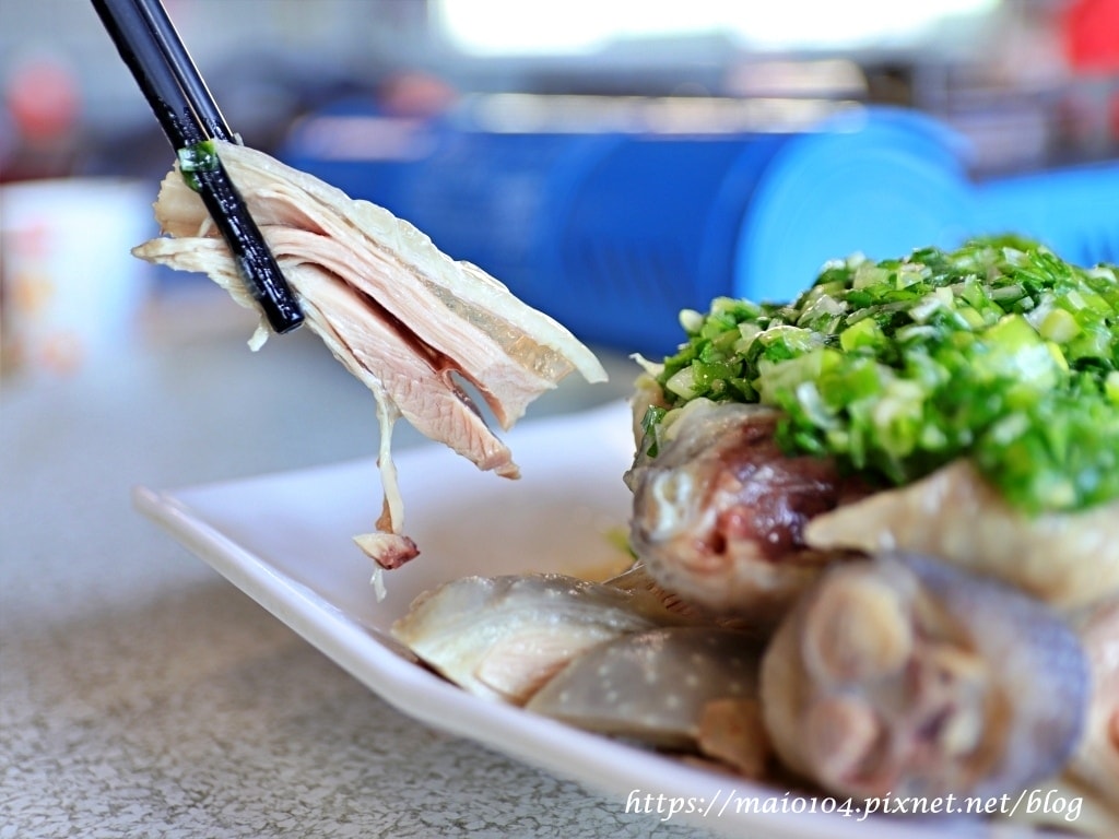 IMG_4095.JPG IMG_4095.JPG