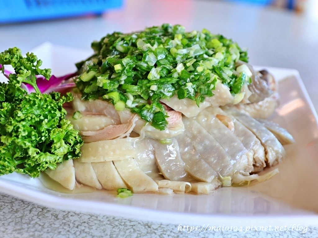 IMG_4094.JPG IMG_4094.JPG