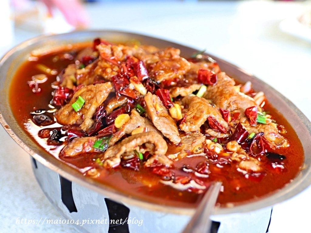 IMG_4097.JPG IMG_4097.JPG