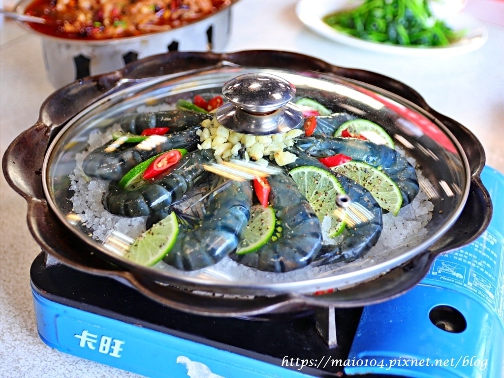 IMG_4099.JPG IMG_4099.JPG