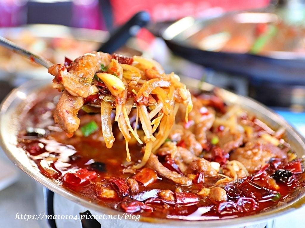 IMG_4098.JPG IMG_4098.JPG