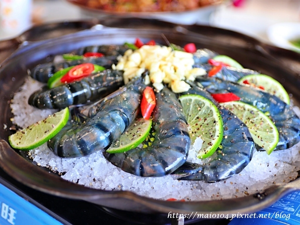 IMG_4100-1.JPG IMG_4100-1.JPG