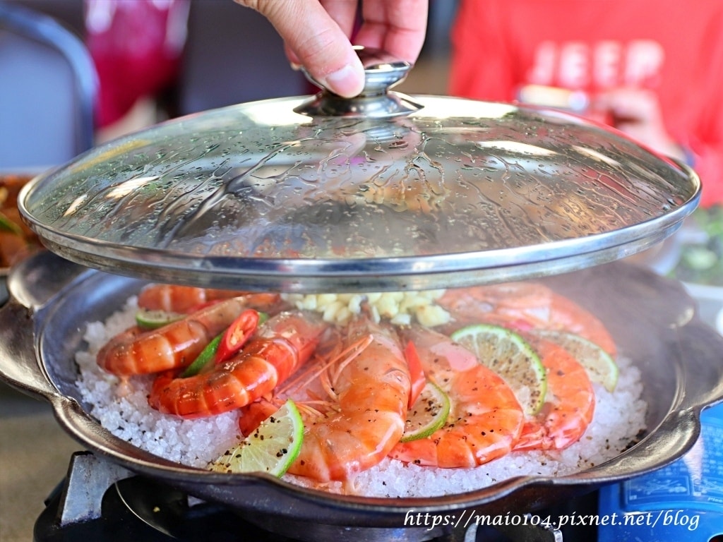 IMG_4101.JPG IMG_4101.JPG