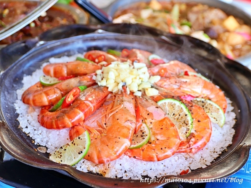 IMG_4103.JPG IMG_4103.JPG