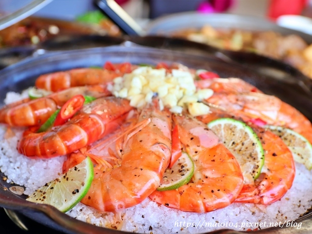 IMG_4104.JPG IMG_4104.JPG