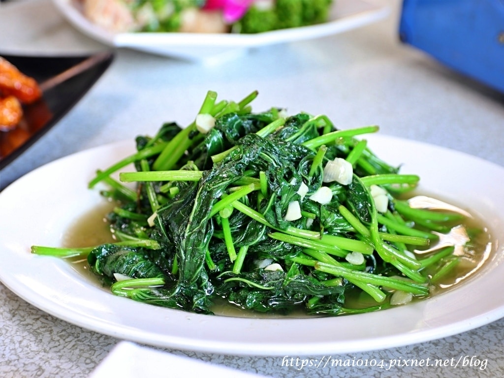 IMG_4106.JPG IMG_4106.JPG