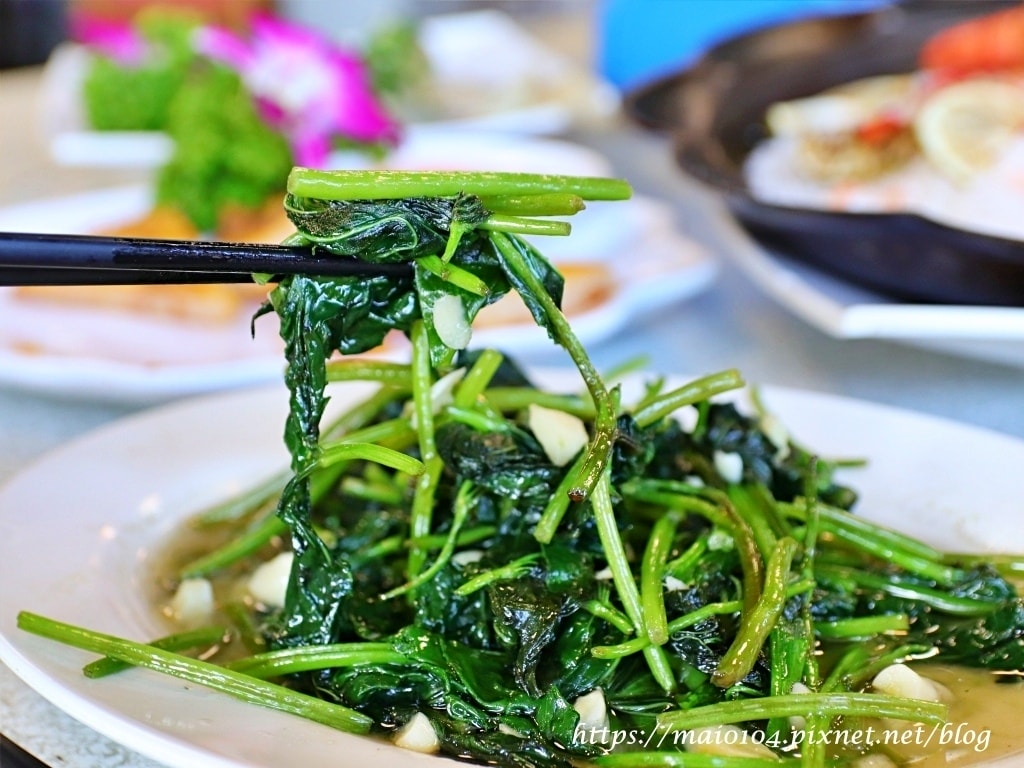 IMG_4107.JPG IMG_4107.JPG