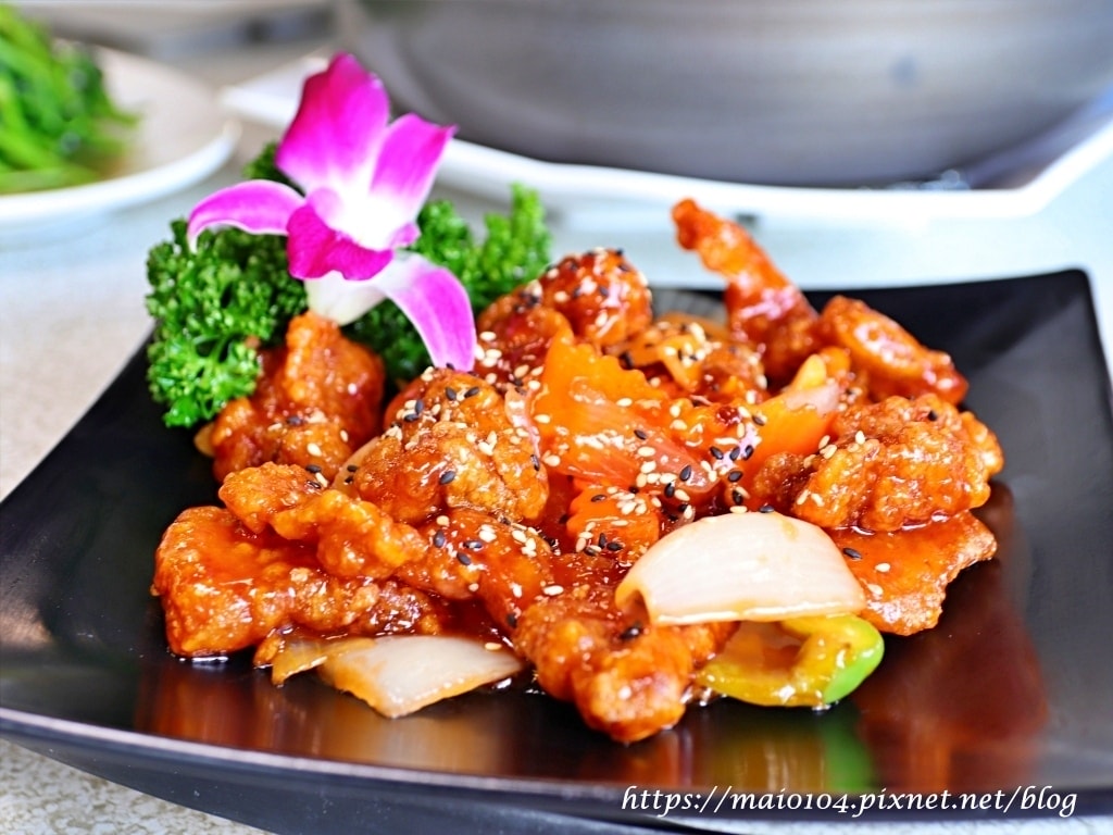 IMG_4109.JPG IMG_4109.JPG