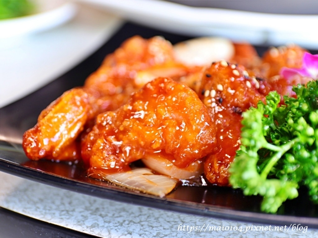 IMG_4110.JPG IMG_4110.JPG