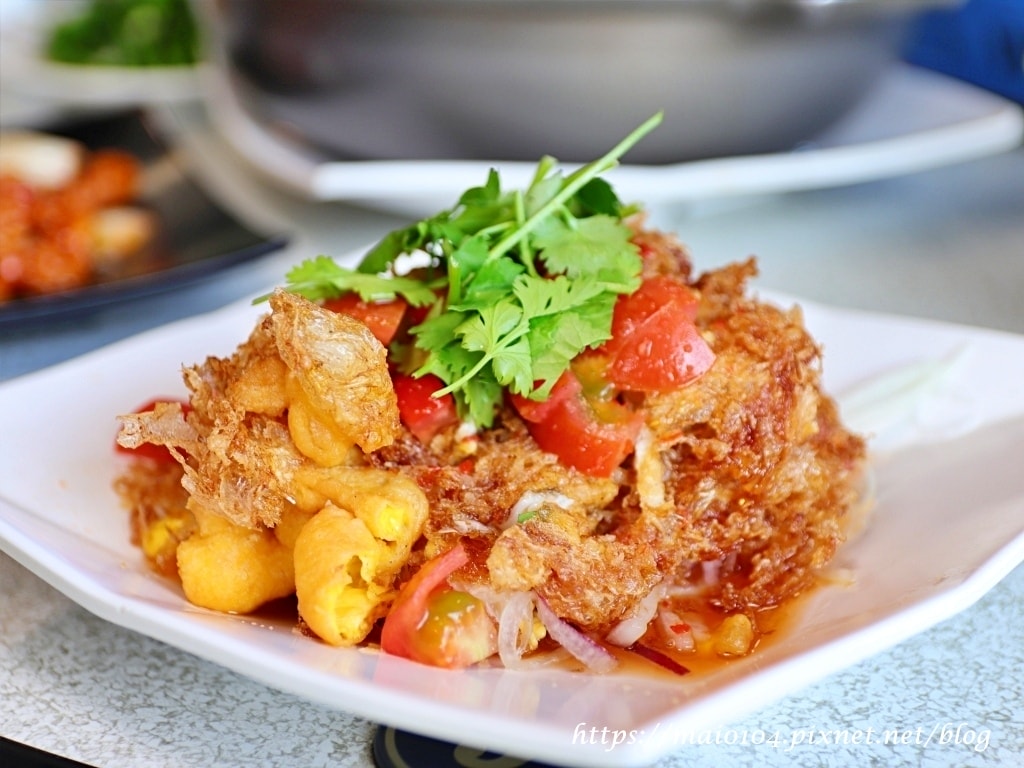 IMG_4111.JPG IMG_4111.JPG