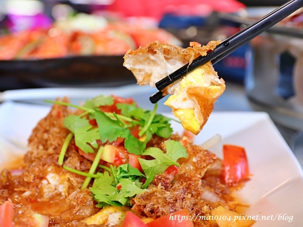 IMG_4114.JPG IMG_4114.JPG