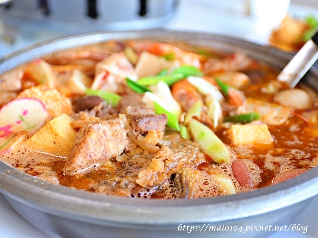 IMG_4116.JPG IMG_4116.JPG