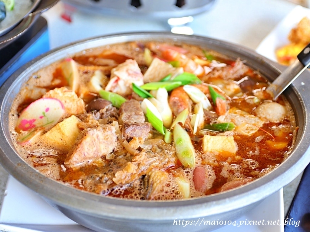 IMG_4115.JPG IMG_4115.JPG