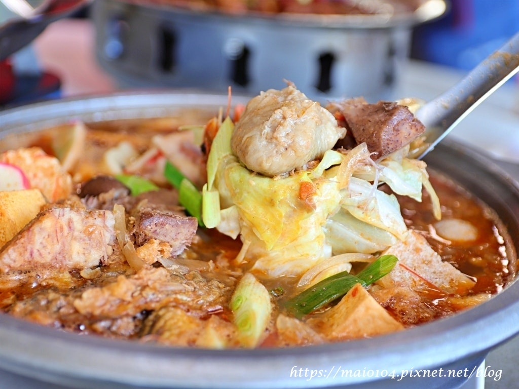 IMG_4117.JPG IMG_4117.JPG