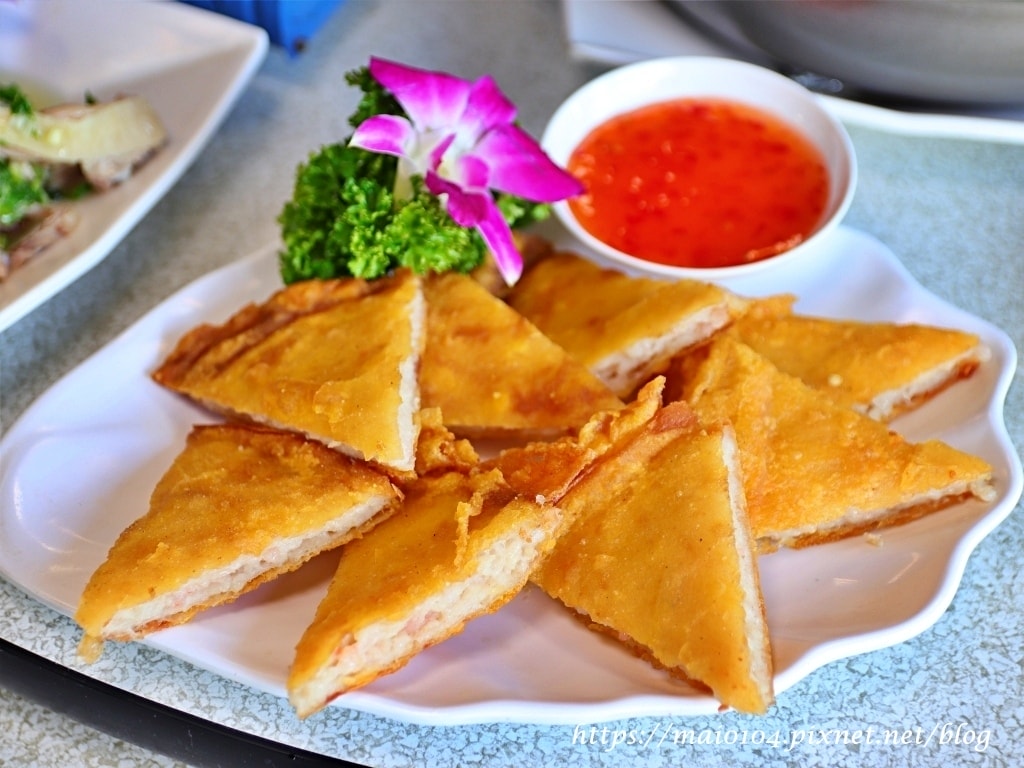 IMG_4119.JPG IMG_4119.JPG