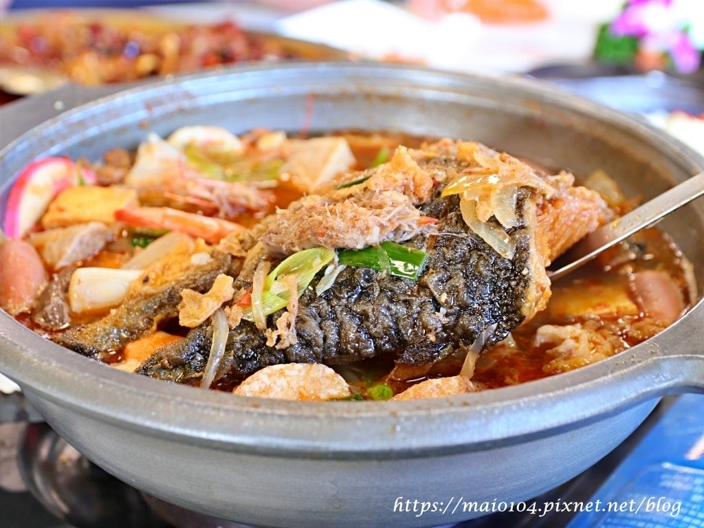 IMG_4118.JPG IMG_4118.JPG