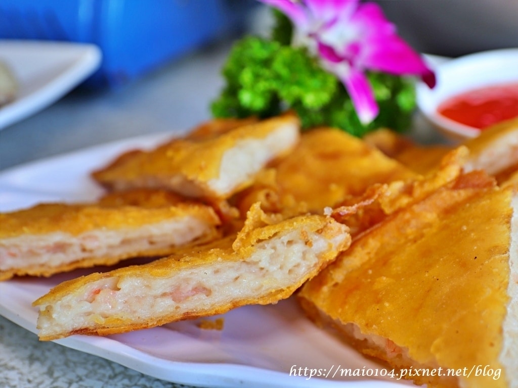 IMG_4120.JPG IMG_4120.JPG