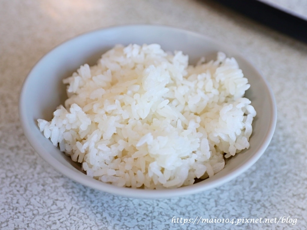 IMG_4122.JPG IMG_4122.JPG