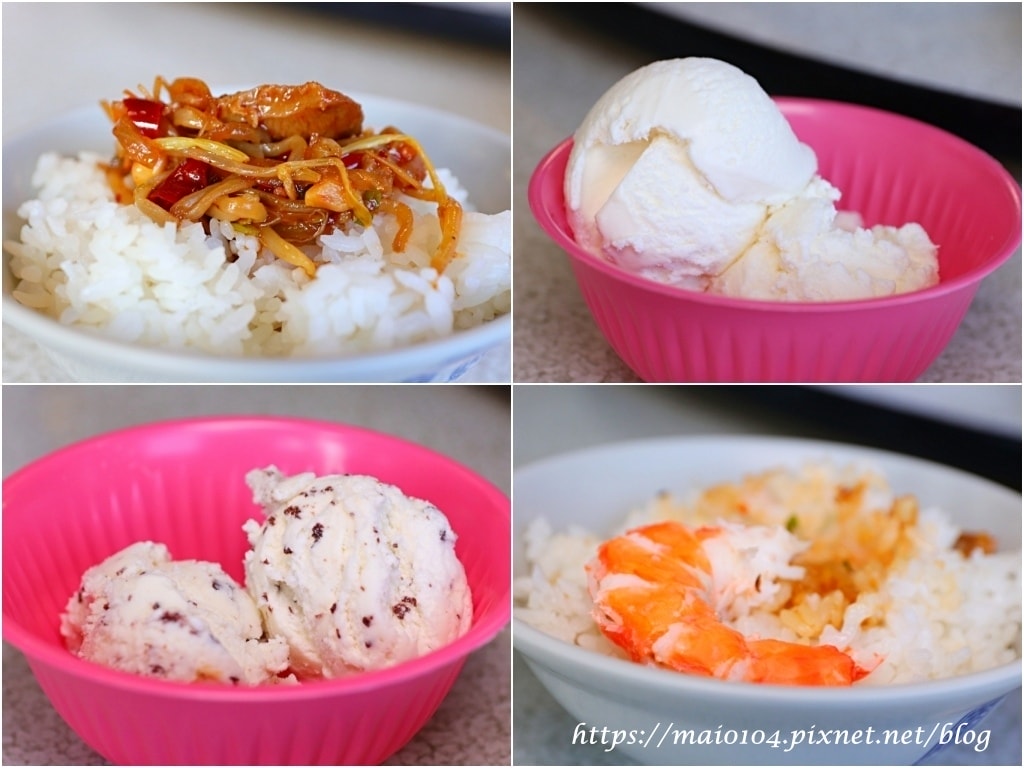 IMG_4123.JPG IMG_4123.JPG