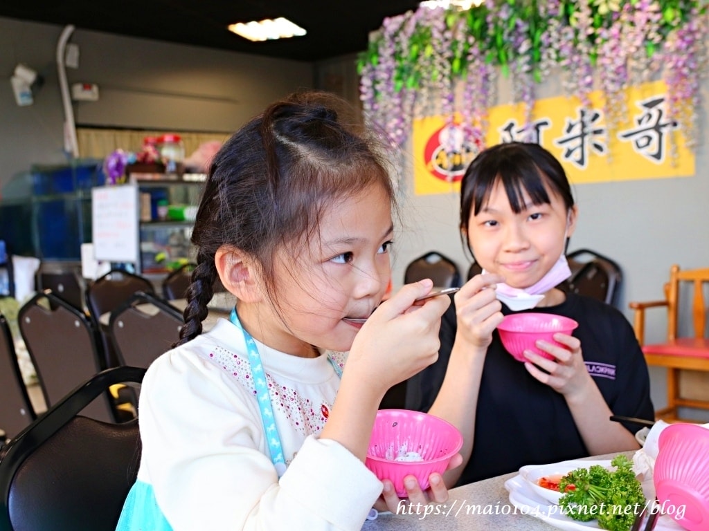 IMG_4124.JPG IMG_4124.JPG