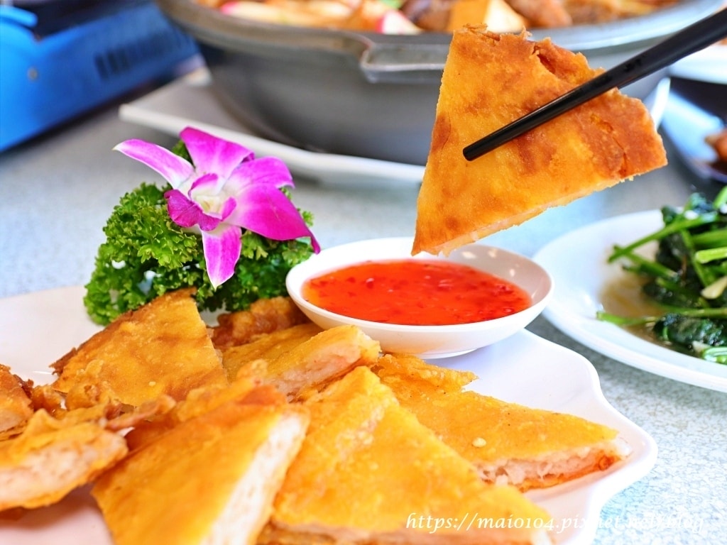 IMG_4121.JPG IMG_4121.JPG