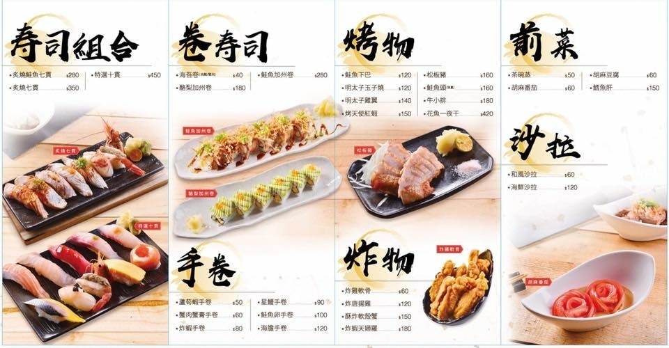 IMG_3309.jpg IMG_3309.jpg