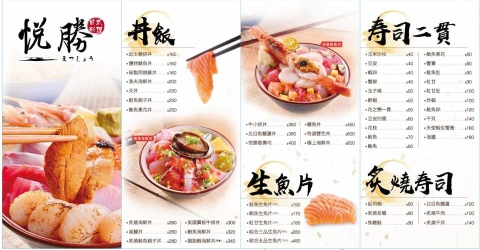 IMG_3310.jpg IMG_3310.jpg