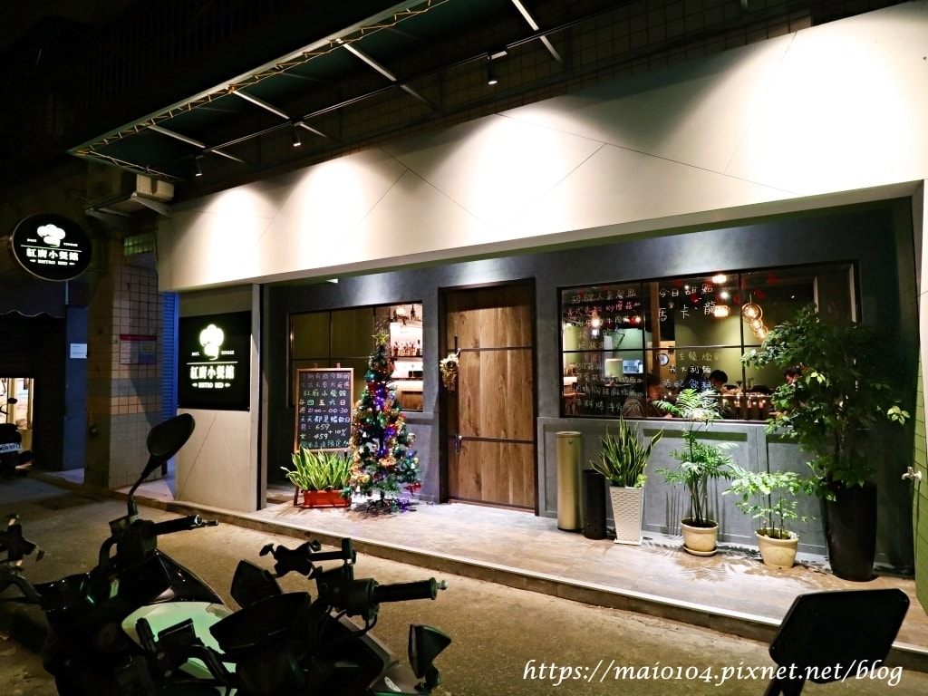 IMG_3903.JPG IMG_3903.JPG