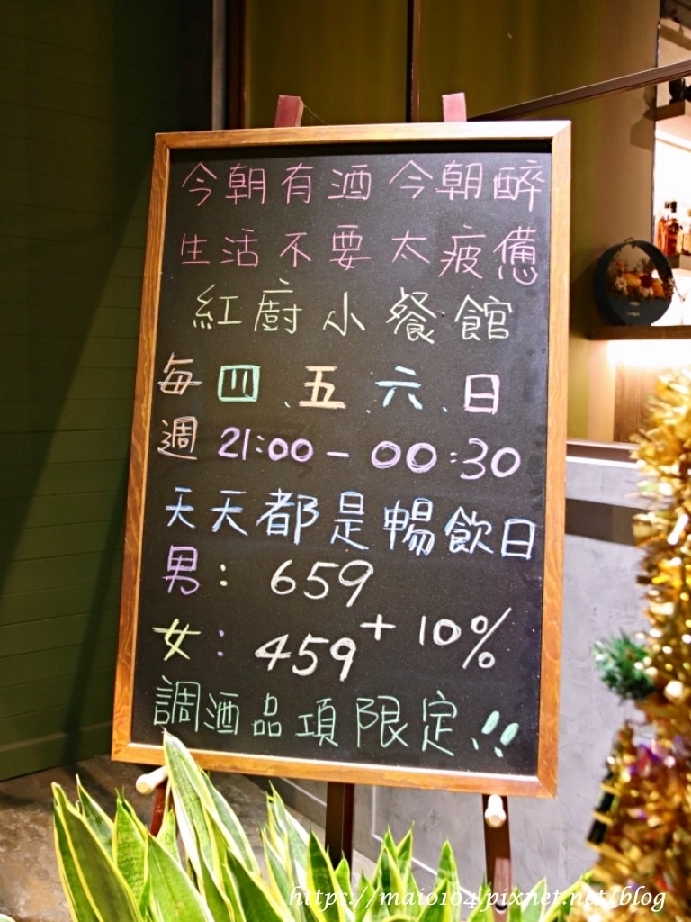 IMG_3907.JPG IMG_3907.JPG