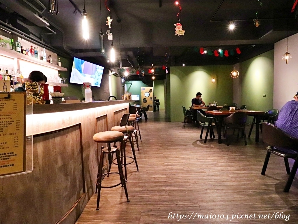 IMG_3909.JPG IMG_3909.JPG