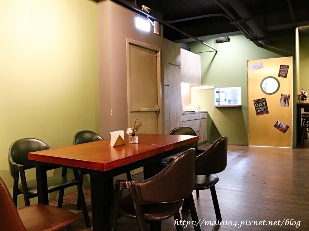 IMG_3913.JPG IMG_3913.JPG