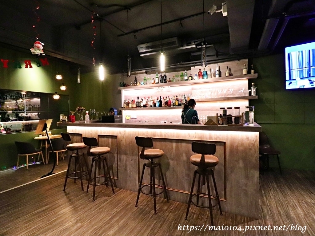 IMG_3910.JPG IMG_3910.JPG