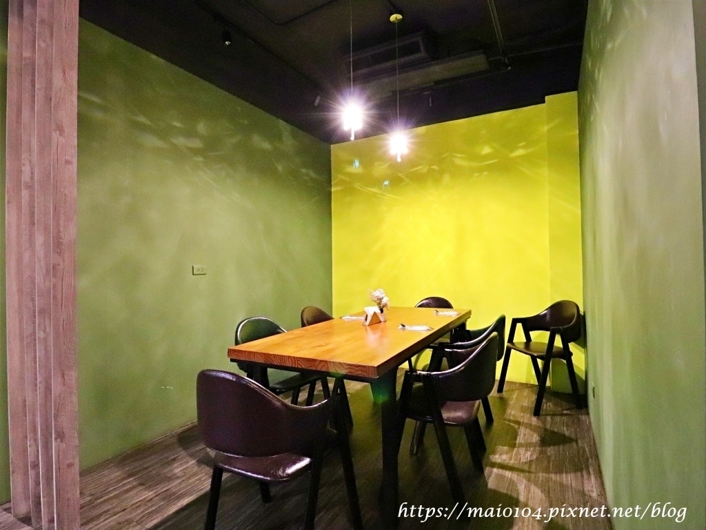 IMG_3914.JPG IMG_3914.JPG