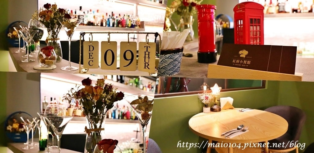 IMG_3918.jpg IMG_3918.jpg