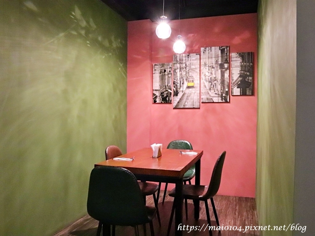 IMG_3915.JPG IMG_3915.JPG