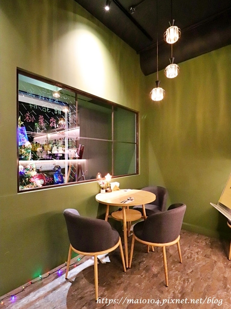 IMG_3916.JPG IMG_3916.JPG