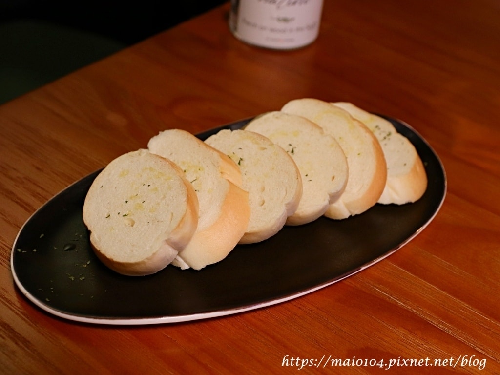 IMG_3924.JPG IMG_3924.JPG