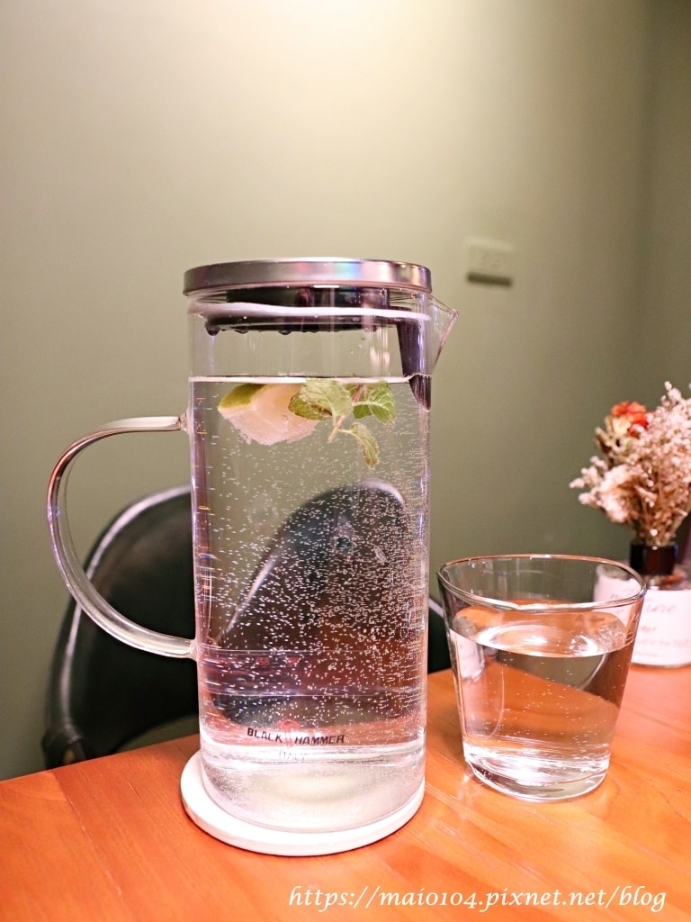 IMG_3921.JPG IMG_3921.JPG