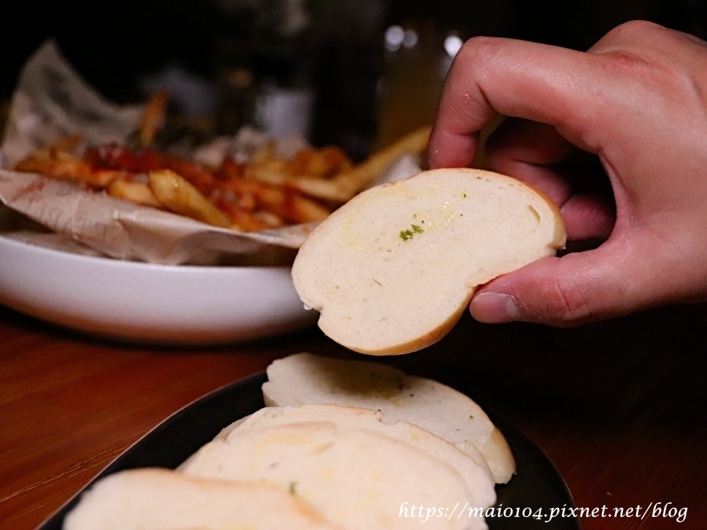 IMG_3925.JPG IMG_3925.JPG