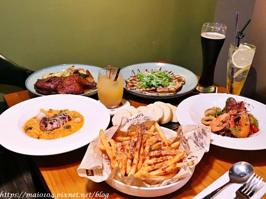 IMG_3922.JPG IMG_3922.JPG