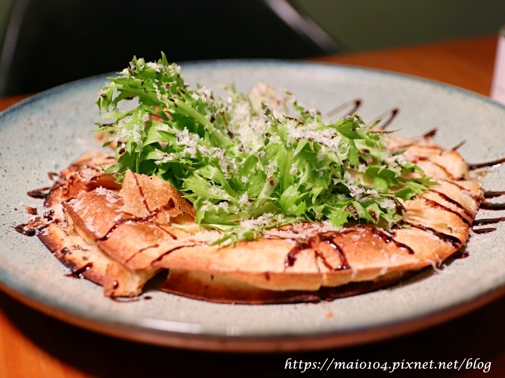 IMG_3927.JPG IMG_3927.JPG