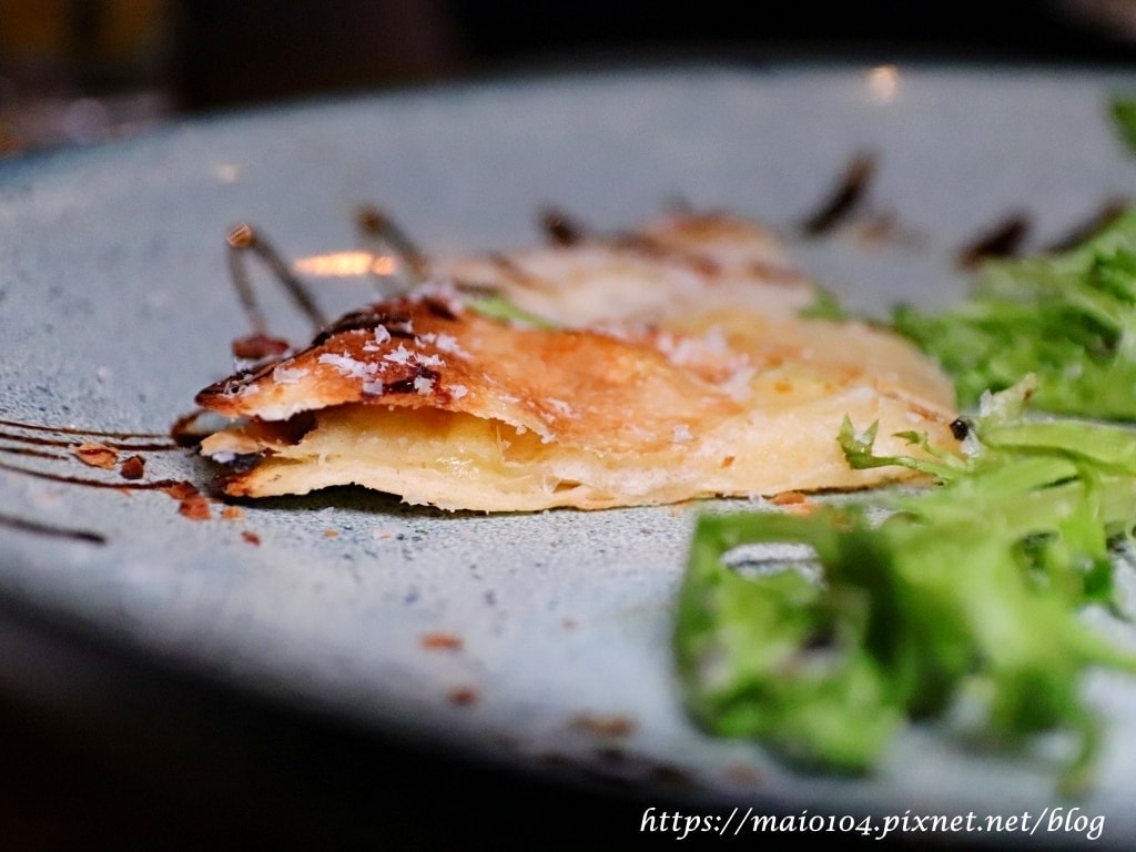 IMG_3929.JPG IMG_3929.JPG